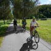 08 b Fahrradtour nach Tauchenweiler